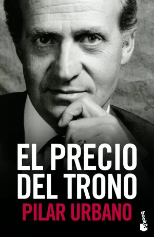 El Precio del Trono