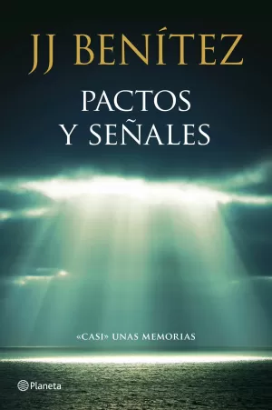 Pactos y Señales