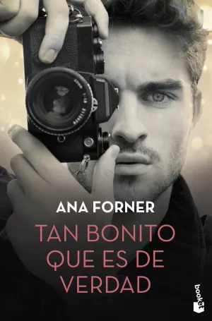 Tan Bonito que Es de Verdad