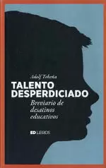 Talento Desperdiciado