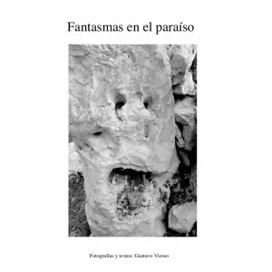Fantasmas en el Paraíso