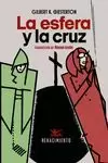 Esfera y la Cruz, la