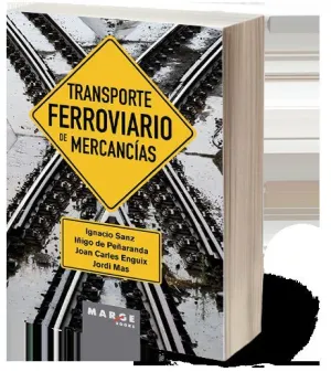 Transporte Ferroviario de Mercancías