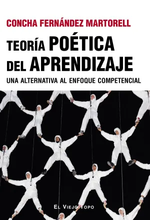 Teoría Poética del Aprendizaje