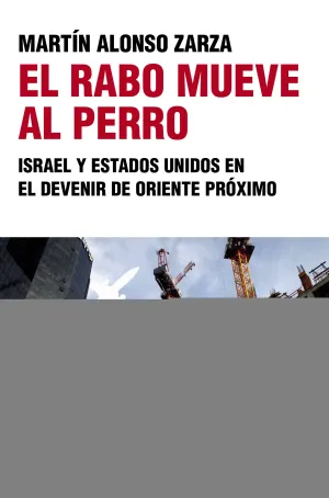 El Rabo Mueve Al Perro