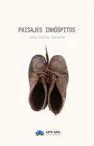 Paisajes Inhóspitos