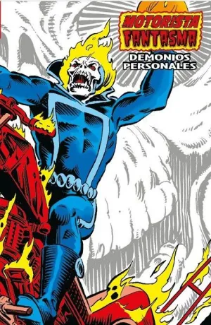 Motorista Fantasma 06