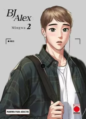 Bj Alex N 02