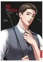 Bj Alex 03
