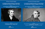 La Justicia Constitucional. Su Devenir a lo Largo de un Siglo y Medio (1787-1938