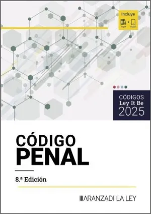 Código Penal (Leyitbe)
