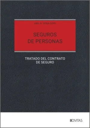 Seguros de Personas