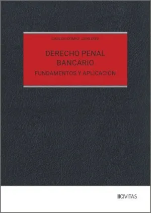 Derecho Penal Bancario
