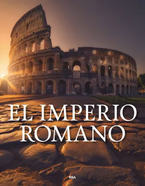 El Imperio Romano