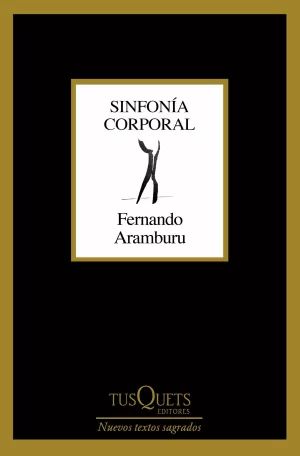 Sinfonía Corporal