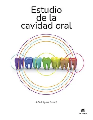 Estudio de la Cavidad Oral