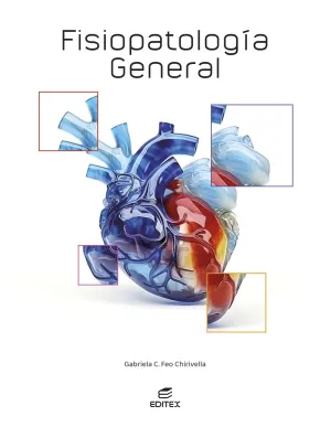 Fisiopatología General