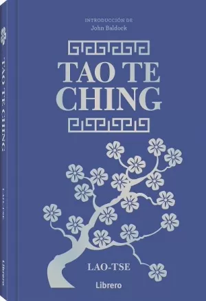 Tao te Ching