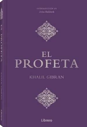 El Profeta