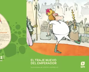 5Años 2Tri Método Globalizado. 5 Años. 2 Trimestre. ¡Cracs! Aquí Hay Dragones