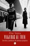 Viajeras Al Tren