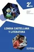 2Eso Lengua y Literatura 2ºeso