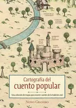 Cartografía del Cuento Popular