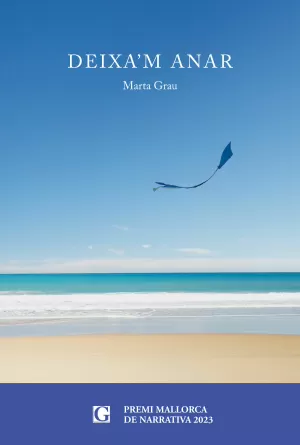 Deixa'm Anar