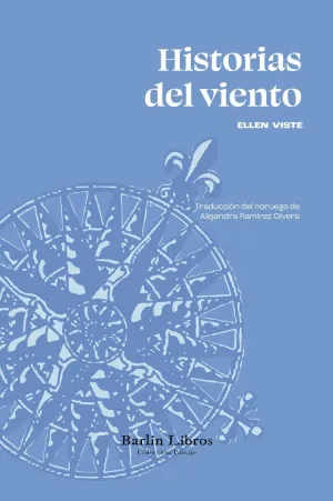 Historias del Viento