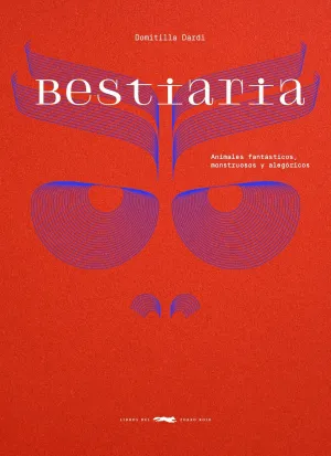 Bestiaria