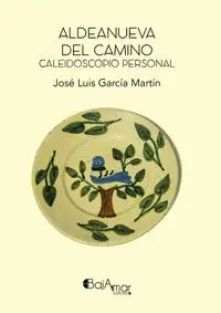 Aldeanueva del Camino