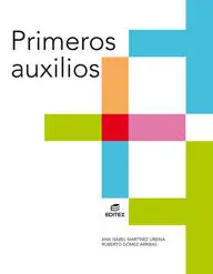 Primeros Auxilios