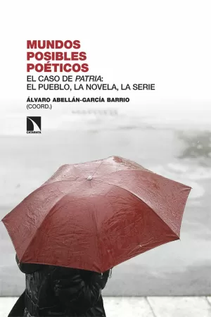 Mundos Posibles Poéticos