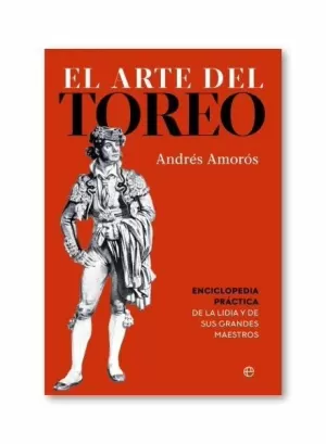 El Arte del Toreo