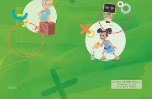 3Pri Conocimiento del Medio Revuela 2022