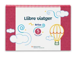 Projecte Brisa - 5 Anys : Religió Catòlica