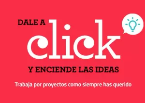 3Años Proyecto Click - 3 Años : la Granja