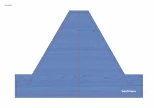 4Pri Musica Nuevo Acordes 4 Primaria Construyendo Mundos