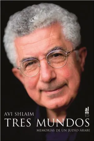 Tres Mundos