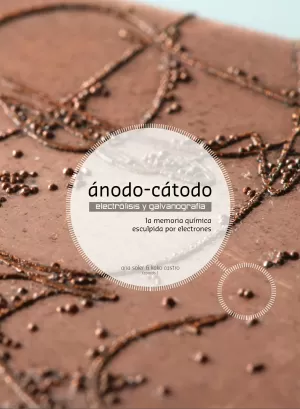 Anodo-Catodo
