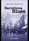 Barcelona Blues