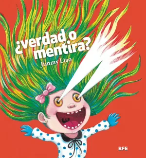 Verdad o Mentira ?