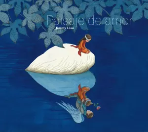 Paisaje de Amor