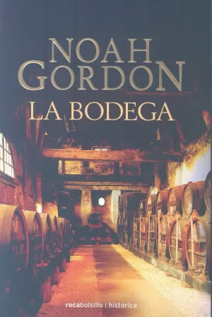 La Bodega