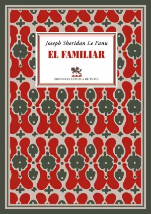 El Familiar