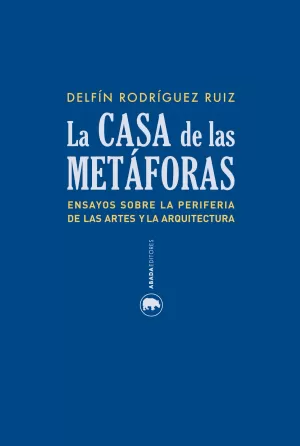 La Casa de la Metáforas