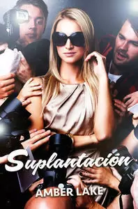 Suplantacion