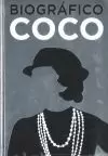 Biografico Coco