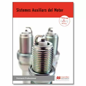 Emv Sistemes Auxiliars Motor