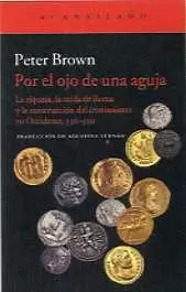 Por el Ojo de una Aguja